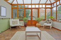 free Nazeing Gate conservatory quotes