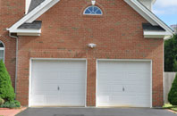 free Nazeing Gate garage construction quotes