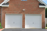 free Nazeing Gate garage extension quotes